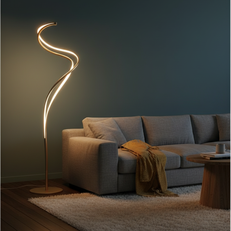 Vloerlamp categorieën 1 Alle vloerlampen