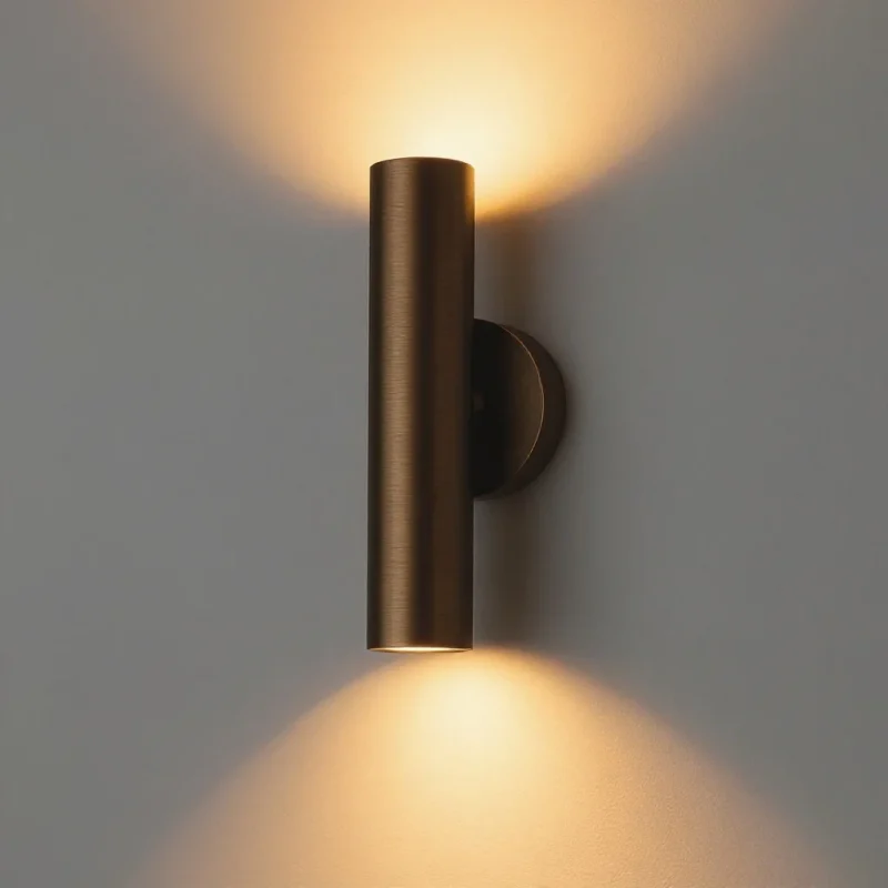 Verlichting 278462a6 e703 47a9 9f58 70882ad32191