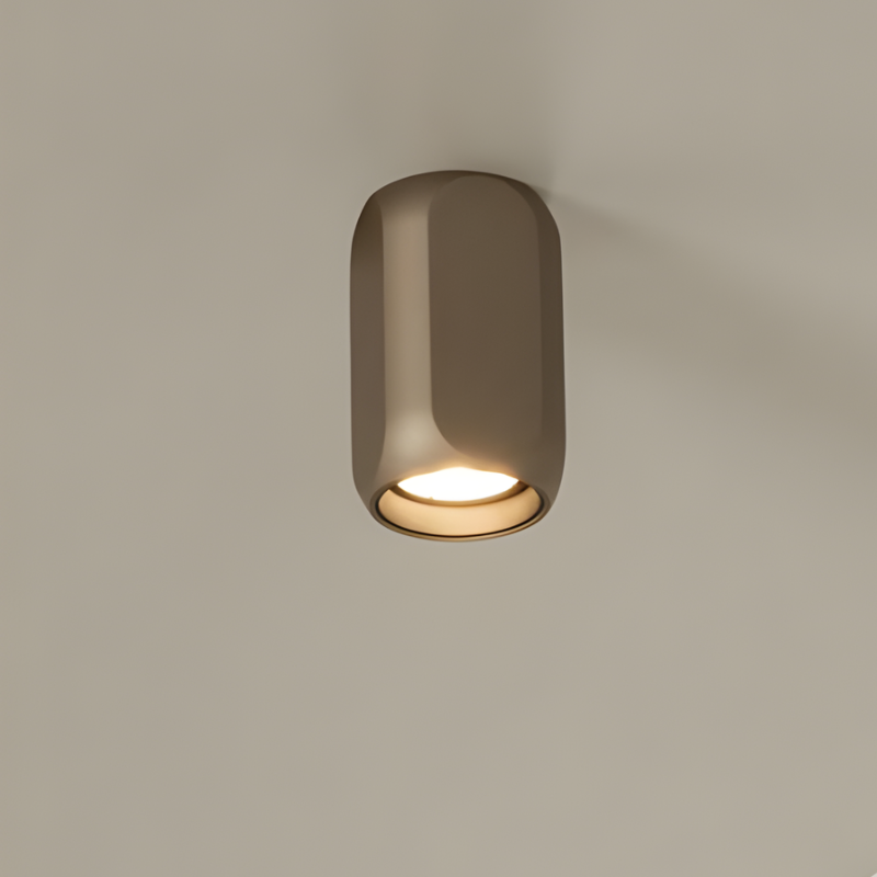 Klassieke lampen - De Tijdloze Charme die Elk Interieur Verlicht 6 klassieke verlichting