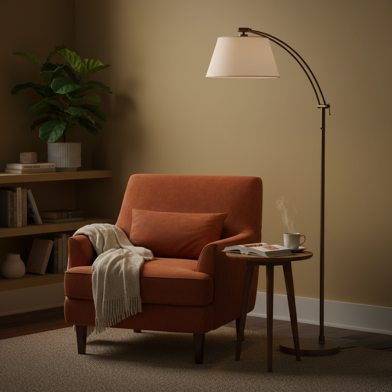 Klassieke lampen - De Tijdloze Charme die Elk Interieur Verlicht 5 Klassieke lampen