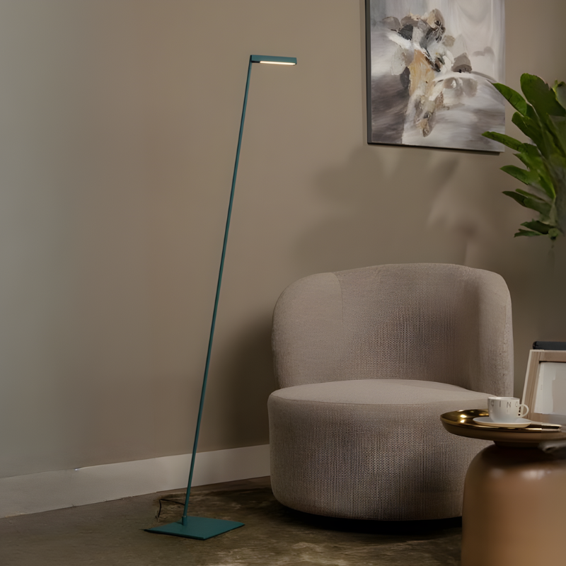 Vloerlamp categorieën 25 Overige kleuren vloerlampen