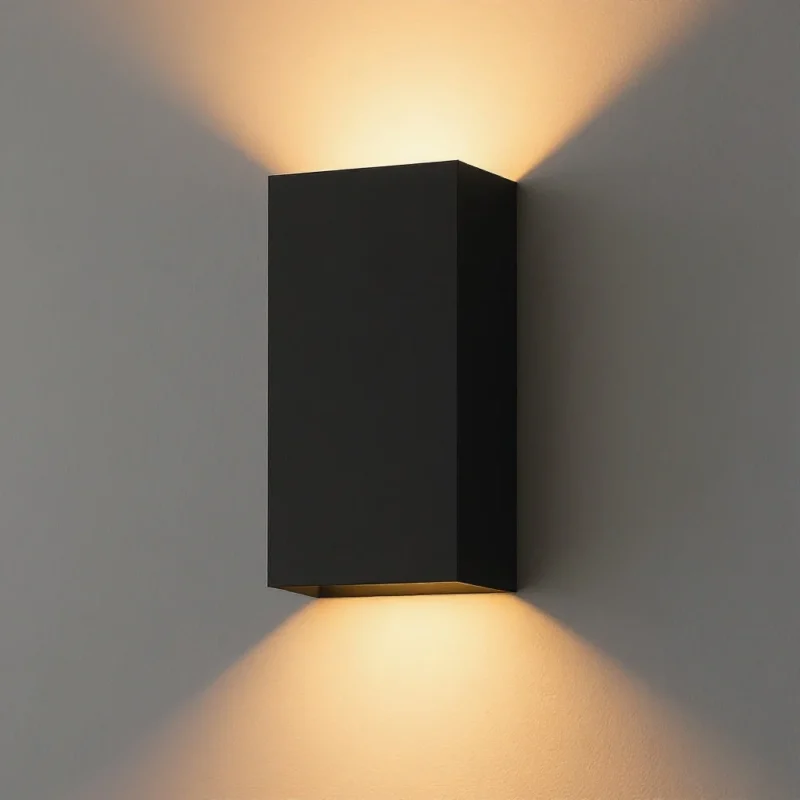 Verlichting 78e46717 917d 4fa4 9108 cbd9fa772df9