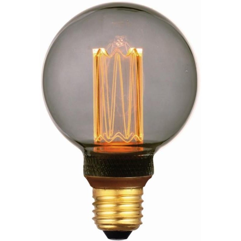 LM503S Verlichting LM503S